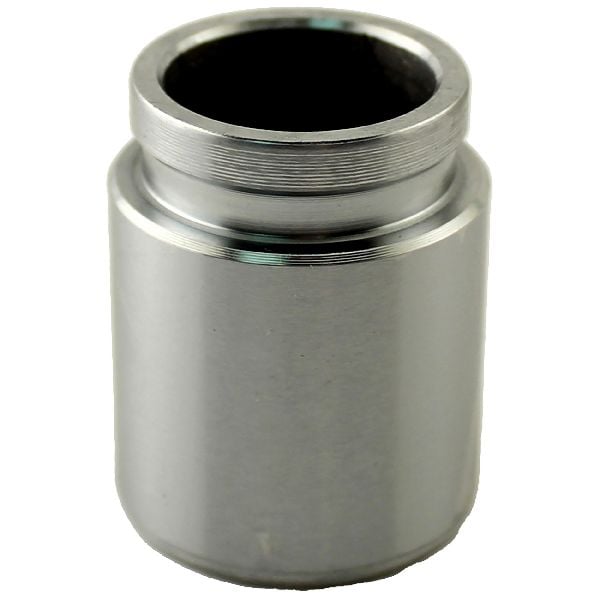 2011-2017 Nissan Juke Disc Brake Caliper Piston - Rear (Carlson)