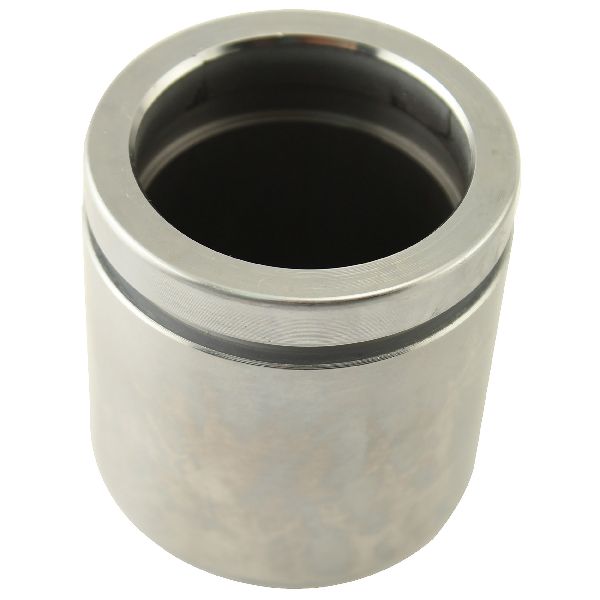 1998-2003 Mercedes-Benz CLK320 Disc Brake Caliper Piston - Front (Carlson)