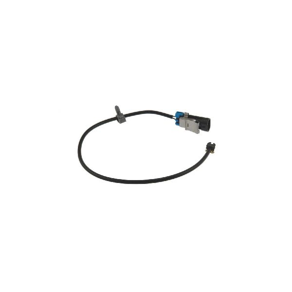 1998-2002 Cadillac Seville Disc Brake Pad Wear Sensor - Front (Carlson)