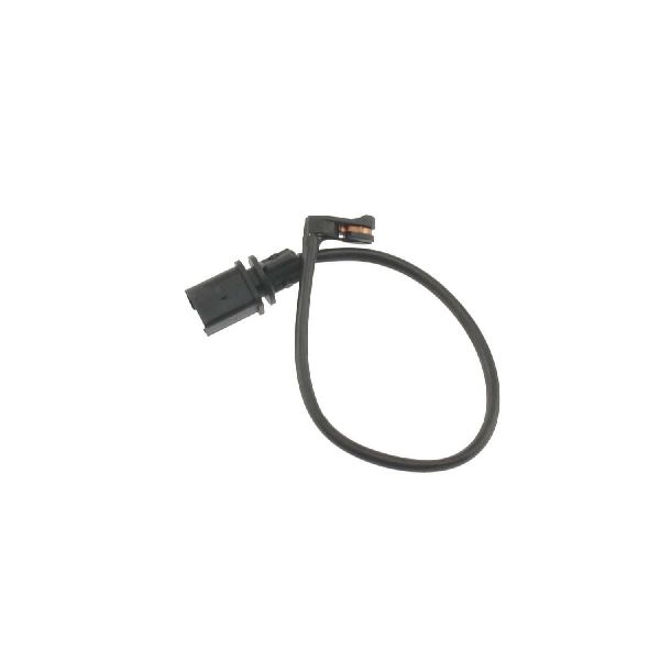 2010-2016 Audi A4 Disc Brake Pad Wear Sensor - Front (Carlson)