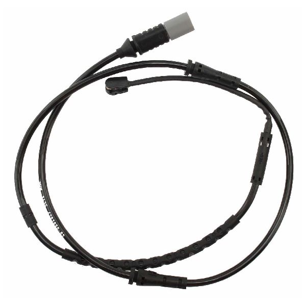 2011-2016 BMW 528i Disc Brake Pad Wear Sensor - Front (Carlson)