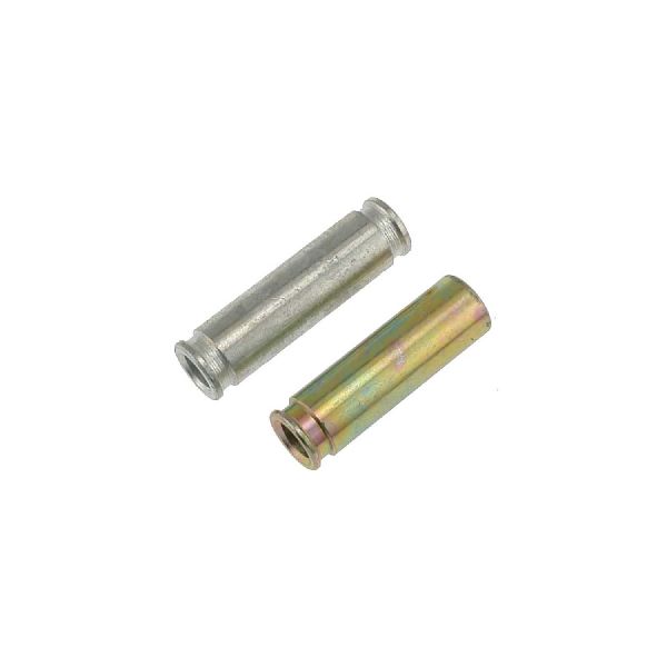 1990-1992 Geo Prizm Disc Brake Caliper Pin Sleeve - Rear (Carlson)