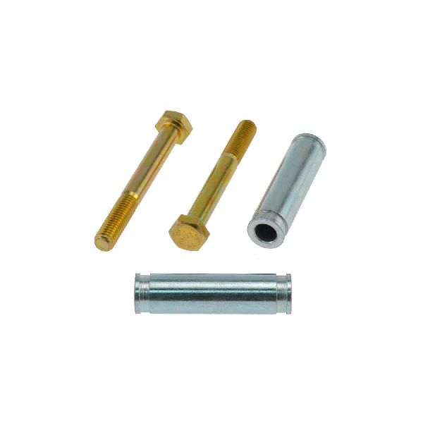 2004-2007 Ford E-150 Disc Brake Caliper Pin Kit - Front or Rear (Carlson)