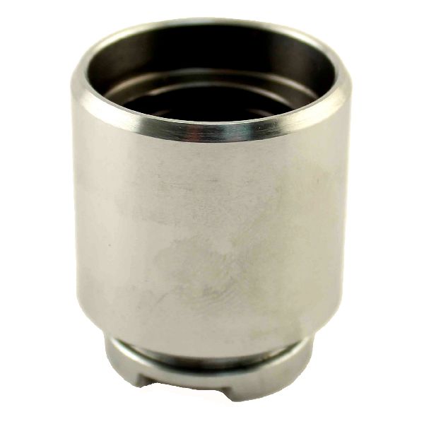 2007-2010 Pontiac G5 Disc Brake Caliper Piston - Rear (Carlson)