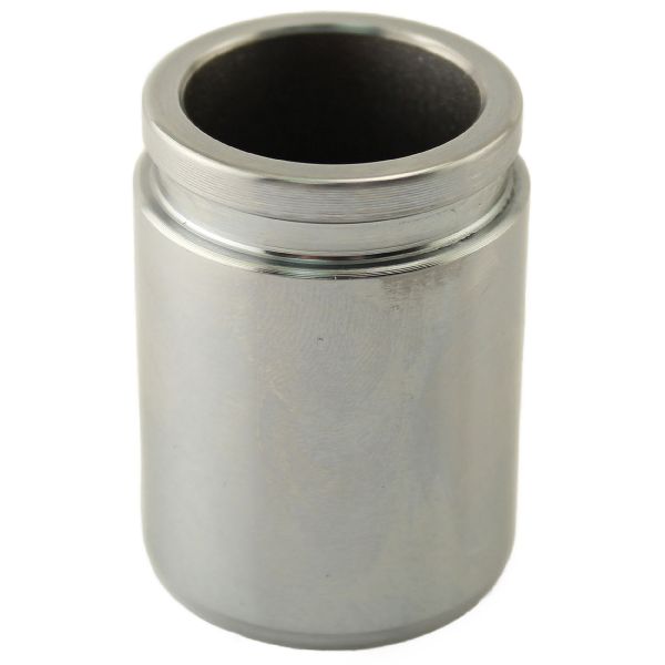 2010-2014 Hyundai Tucson Disc Brake Caliper Piston - Rear (Carlson)