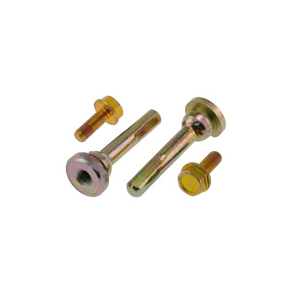 2004-2007 Ford Freestar Disc Brake Caliper Pin Kit - Rear (Carlson)
