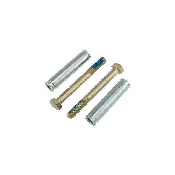 1999-2016 Ford F-550 Super Duty Disc Brake Caliper Pin Kit - Front or Rear (Carlson)