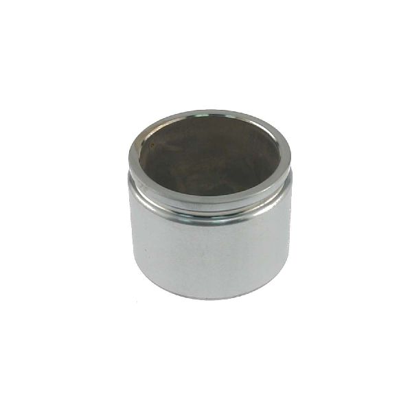 1995-1998 Lincoln Town Car Disc Brake Caliper Piston - Front (Carlson)