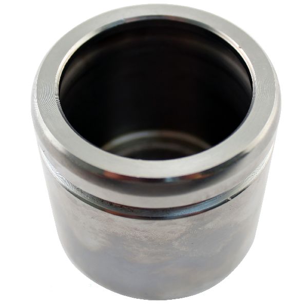 2007-2016 Volvo S80 Disc Brake Caliper Piston - Front (Carlson)