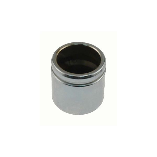 1995-2001 Ford Explorer Disc Brake Caliper Piston - Rear (Carlson)