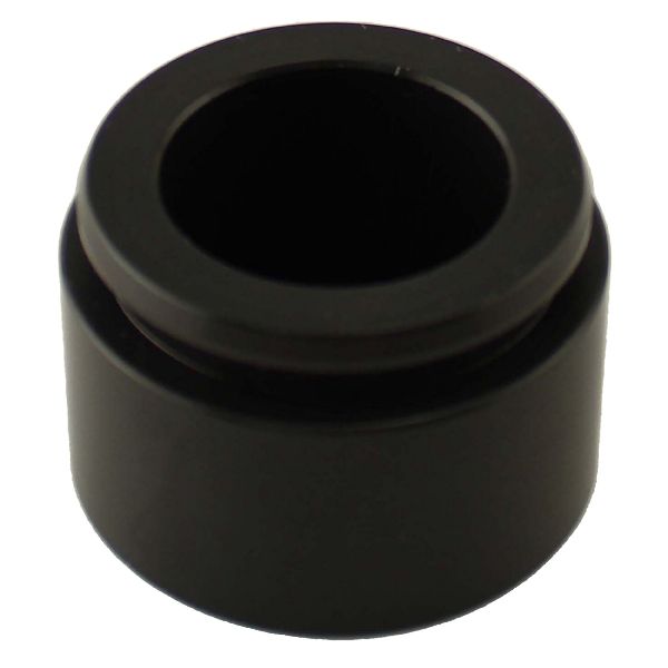 2006-2011 Cadillac STS Disc Brake Caliper Piston - Front (Carlson)