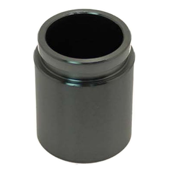 2006-2011 Honda Ridgeline Disc Brake Caliper Piston - Front (Carlson)
