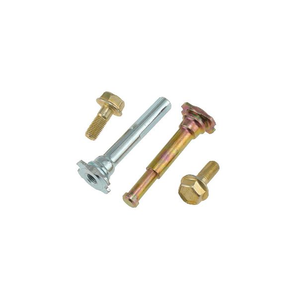 2005-2007 Ford Freestyle Disc Brake Caliper Pin Kit - Rear (Carlson)