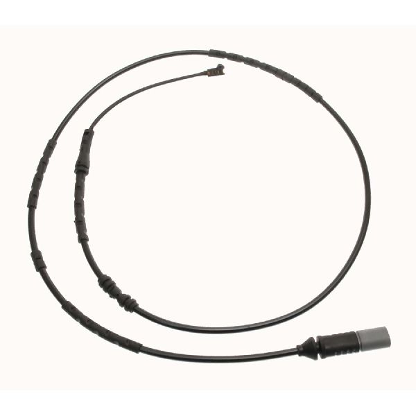 2014-2020 BMW i8 Disc Brake Pad Wear Sensor - Rear (Carlson)