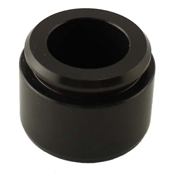 2006-2011 Cadillac STS Disc Brake Caliper Piston - Front (Carlson)