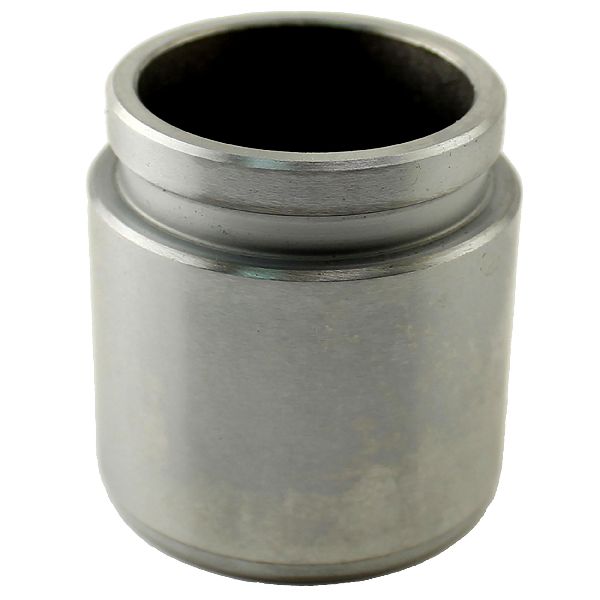 2008-2012 INFINITI EX35 Disc Brake Caliper Piston - Rear (Carlson)