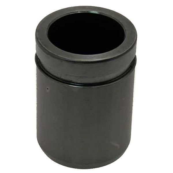 2006-2011 Hyundai Azera Disc Brake Caliper Piston - Rear (Carlson)