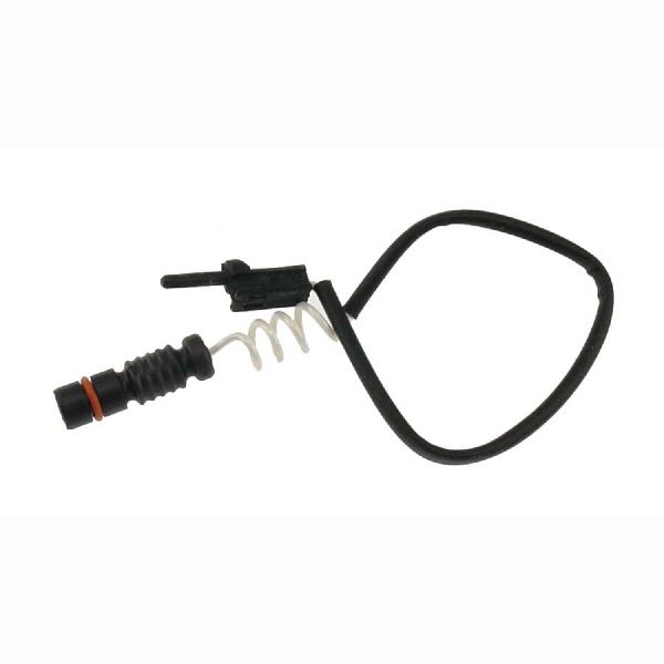 2003-2005 Mercedes-Benz ML350 Disc Brake Pad Wear Sensor - Rear (Carlson)