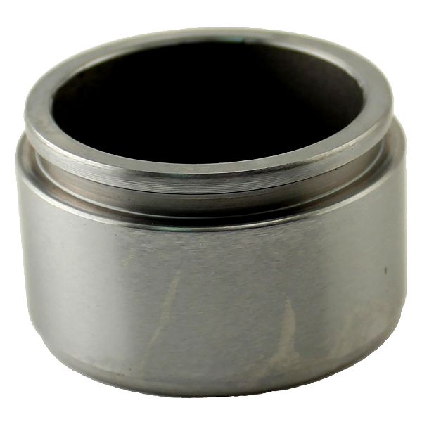 2008-2021 Lexus LX570 Disc Brake Caliper Piston - Front (Carlson)