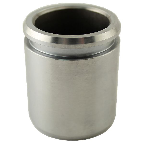 1991-1997 Toyota Previa Disc Brake Caliper Piston - Rear (Carlson)