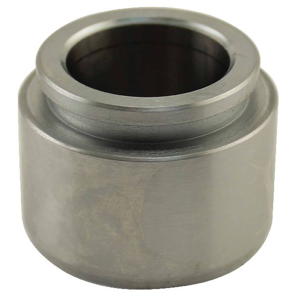 1994-1997 Mercedes-Benz SL320 Disc Brake Caliper Piston - Front (Carlson)