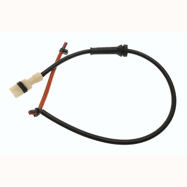 1999-2008 Porsche 911 Disc Brake Pad Wear Sensor - Front or Rear (Carlson)