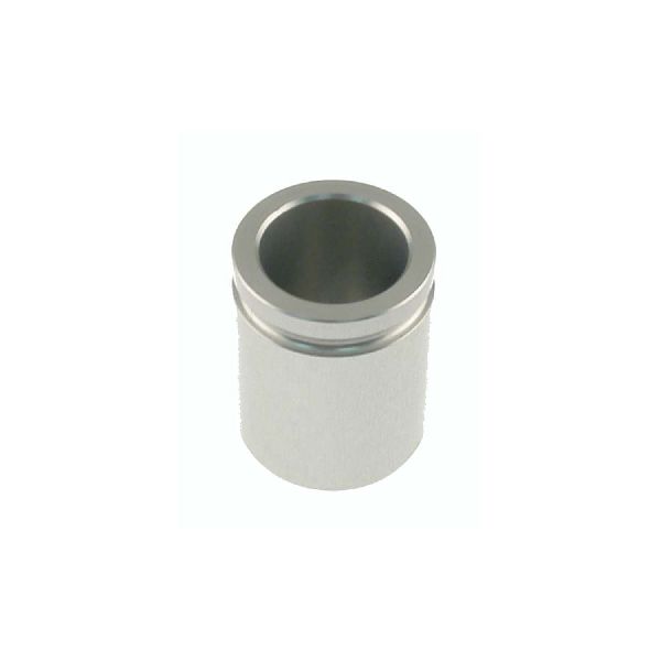 1988-1993 Pontiac Firebird Disc Brake Caliper Piston - Front (Carlson)