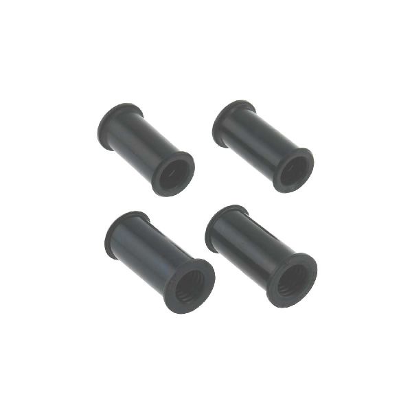 1991-1996 Buick Century Disc Brake Hardware Kit - Front (Carlson)