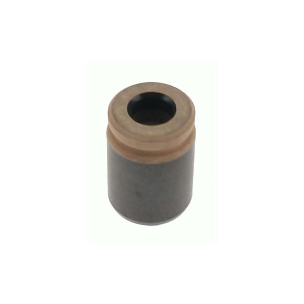 1995-2003 Dodge Neon Disc Brake Caliper Piston - Rear (Carlson)