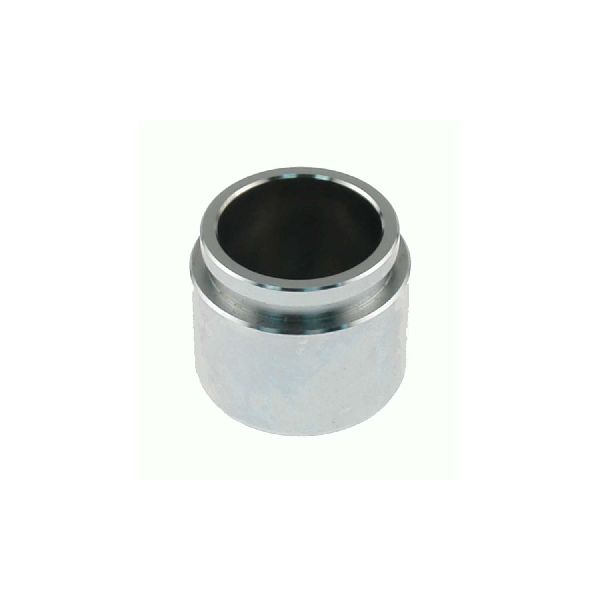 1984-1988 Mazda RX-7 Disc Brake Caliper Piston - Front (Carlson)