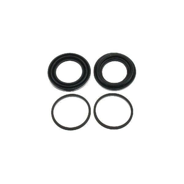 1998-2002 Pontiac Firebird Disc Brake Caliper Repair Kit - Front (Carlson)