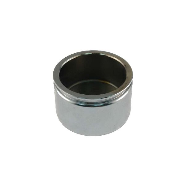 1978-1979 Dodge Magnum Disc Brake Caliper Piston - Front (Carlson)
