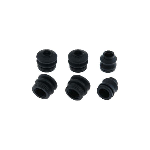 1997-1999 Lexus ES300 Disc Brake Caliper Pin Boot Kit - Rear (Carlson)