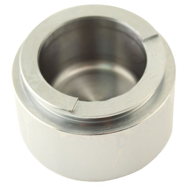 1980-1985 Volkswagen Vanagon Disc Brake Caliper Piston - Front (Carlson)