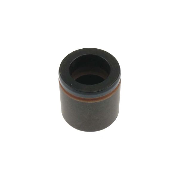 2004-2006 INFINITI QX56 Disc Brake Caliper Piston - Front (Carlson)