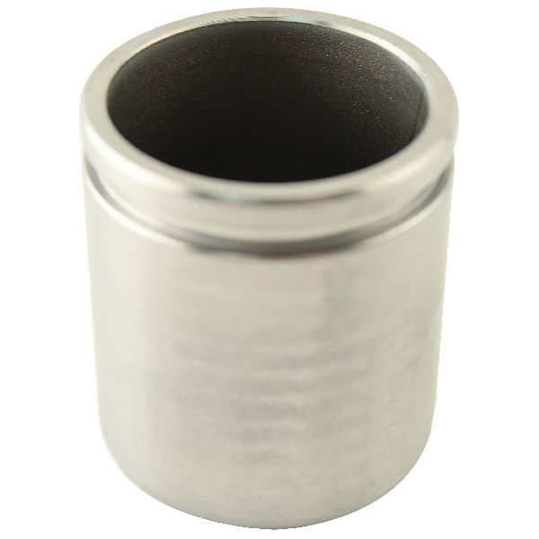 1985-1994 Volkswagen Golf Disc Brake Caliper Piston - Front (Carlson)