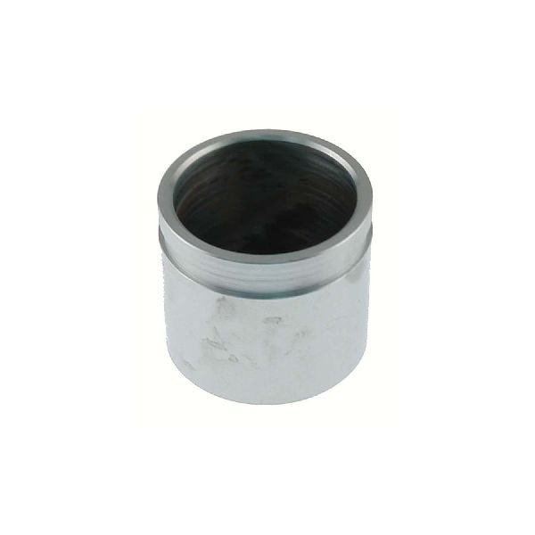 2014-2019 Nissan Versa Note Disc Brake Caliper Piston - Front (Carlson)