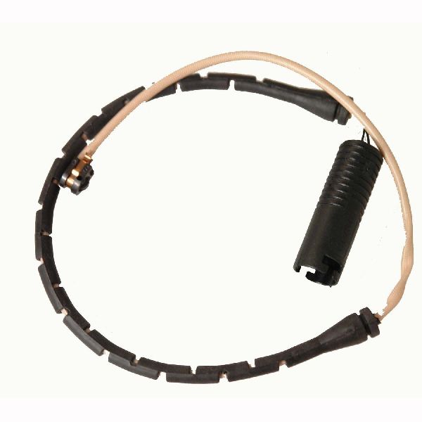 1995-2001 BMW 740i Disc Brake Pad Wear Sensor - Front (Carlson)