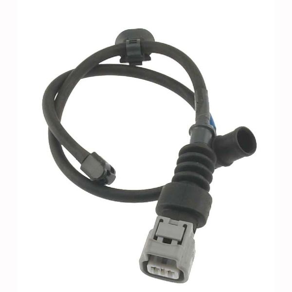 2007-2017 Lexus LS460 Disc Brake Pad Wear Sensor - Front or Rear (Carlson)