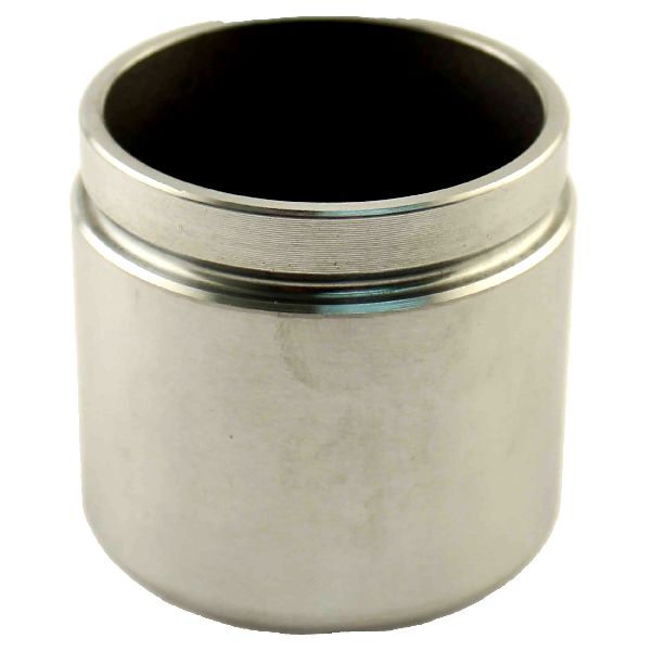 1997-2005 Buick Century Disc Brake Caliper Piston - Front (Carlson)