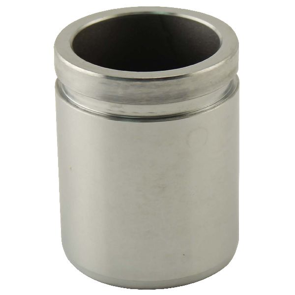 2010-2014 Subaru Legacy Disc Brake Caliper Piston - Rear (Carlson)