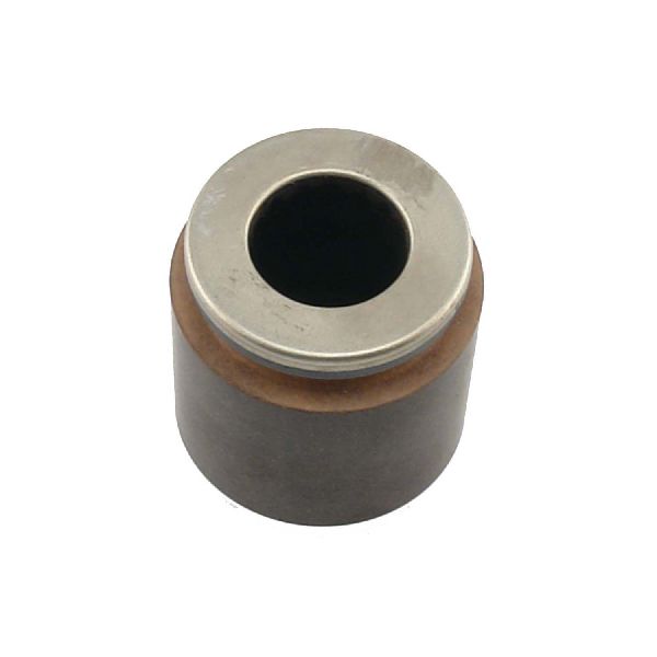 2008-2014 Ford E-150 Disc Brake Caliper Piston - Rear (Carlson)