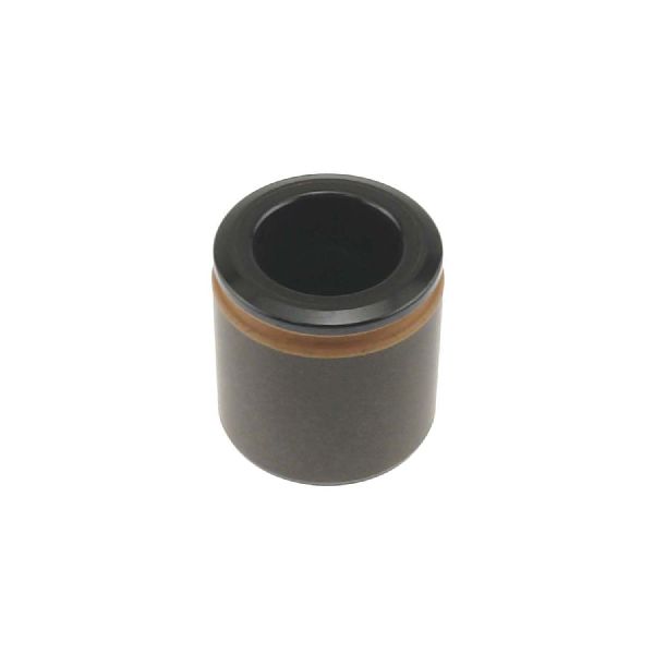 2007-2012 Dodge Nitro Disc Brake Caliper Piston - Rear (Carlson)