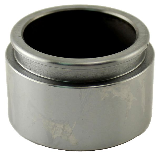 1993-1998 Toyota T100 Disc Brake Caliper Piston - Front (Carlson)