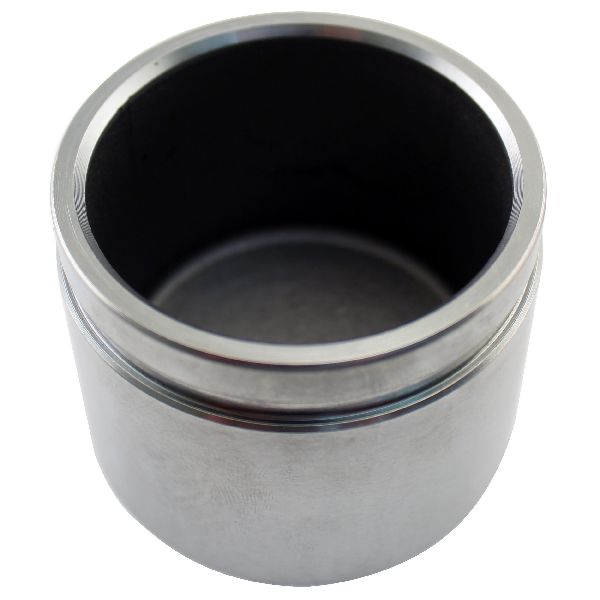 2019-2020 Hyundai Santa Fe Disc Brake Caliper Piston - Front (Carlson)