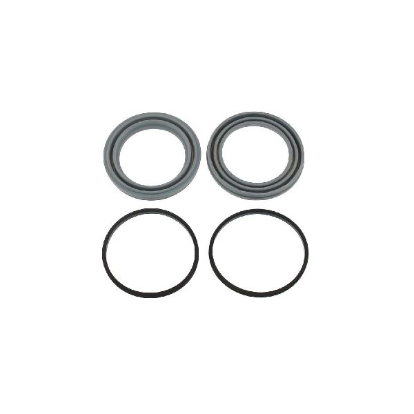 2002-2006 International 4300 Disc Brake Caliper Repair Kit - Front or Rear (Carlson)