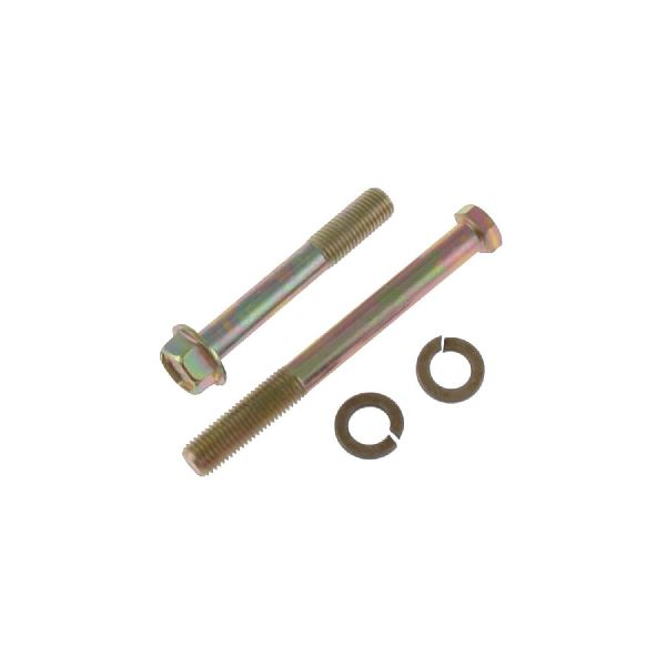 1990-1991 Lexus ES250 Disc Brake Caliper Pin Kit - Front (Carlson)