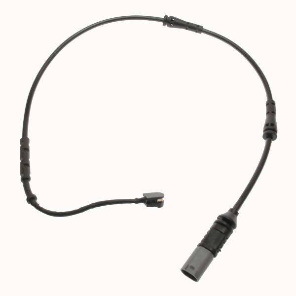 2014-2020 BMW i3 Disc Brake Pad Wear Sensor - Front (Carlson)