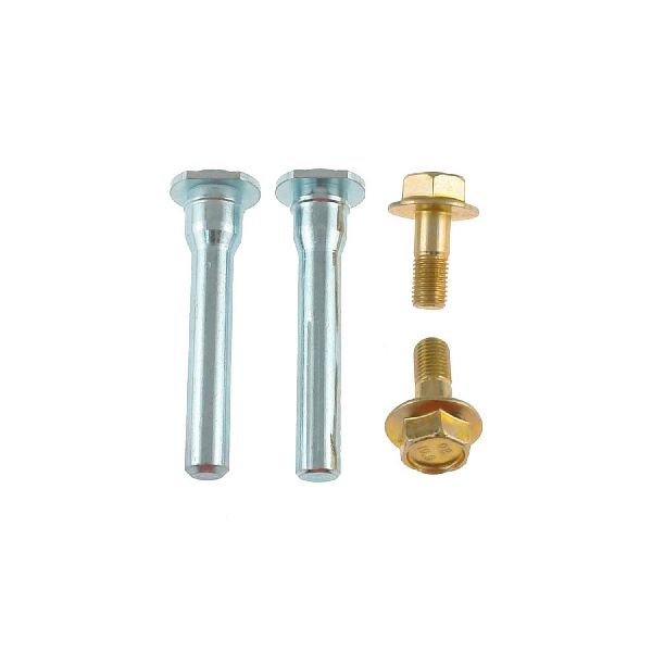 2003-2017 Chevrolet Express 3500 Disc Brake Caliper Pin Kit - Rear (Carlson)