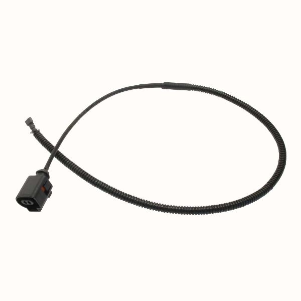 2007-2011 Audi S6 Disc Brake Pad Wear Sensor - Rear (Carlson)